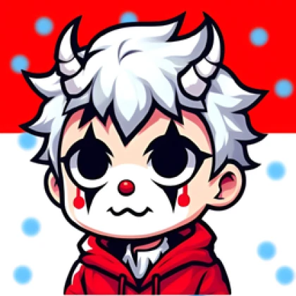 Group Icon