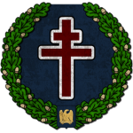Rеvolutionary Unity Party