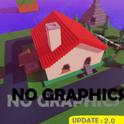 NO GRAPHICS