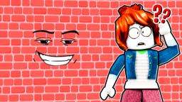 Przekształć ukrycie i poszukiwanie