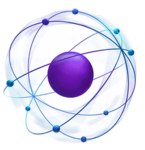 atomic work's