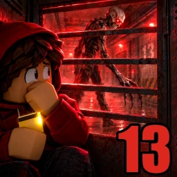 Bunker 13 icon