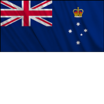 [AUS] State of Victoria