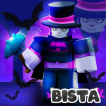 Closed for Update! - Cloud