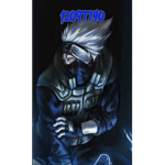 Axelratcool
