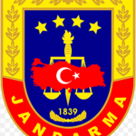 TC Jandarma Trafik