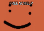 Meeeems