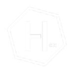 Hex Incorporated