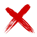 X Clan - Bed Wars