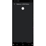 CQCN