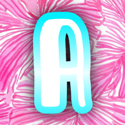 ⋆