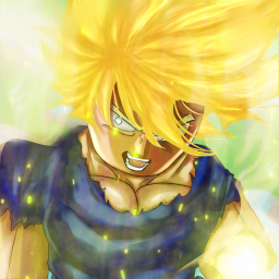 Battleground Super [UPDATE]