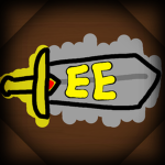 Excalibur Echelon