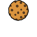 Cookie Studios elblem