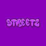 Streetz ツ