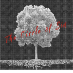 [+] The Circle of Sin | 新しい始まり [+]
