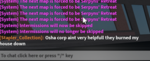 my games are the best