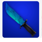 The fan murderer mystery 2