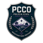 Polícia Civil De Campos De Omega