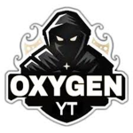 YT OxyGen