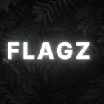 Flagz Studios