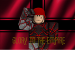 {TRE} The Red Empire
