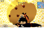 C00KIE_GANG