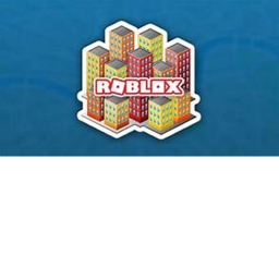 Bloxy Neighbourhood