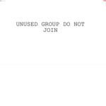 some other group..