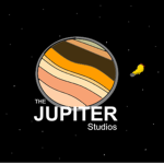 The Jupiter Studios