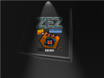 ZEZ