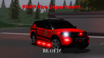 texas leo group