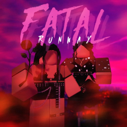 RUNWAY V1 | Fatal
