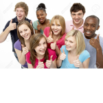 Bareiscool's group not a group