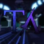 FEBSAR Group Thumbnail