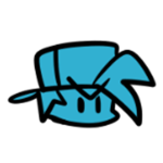 D2 Gamer Fan Club