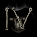 Competitive Broken Bones IV