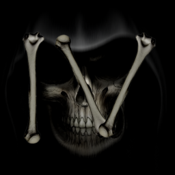 Competitive Broken Bones IV icon