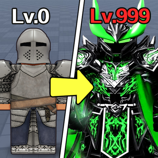 Peak Evolution
