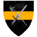 RoMG - Landsknecht