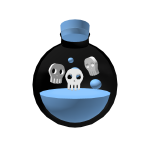 Roblox entity thumbnail