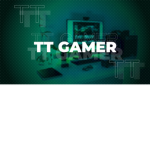 TandpTNT