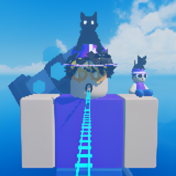 Cart Ride Into Hazem! [IMPOSSIBLE] beta