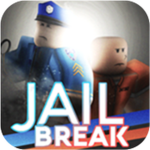Jailbreak Legends:)