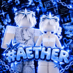 South Archive