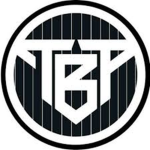 Subscribe to TB_P