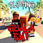 GUALA ENT