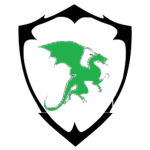Dragon's Court Studio