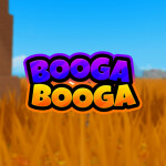 Booga Booga Revamped