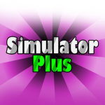 Simulator Plus!